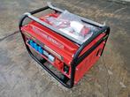 Stroomgroep/generator Stil 9500w nieuw gratis bezorging, Benzine, Geluidgedempt, Nieuw, Ophalen of Verzenden