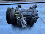 Renault Clio 3 1.5 dCi airconditioningcompressor, Auto-onderdelen, Ophalen, Gebruikt, Renault