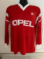 Standard de Liège 1991 Home standard luik, Sport en Fitness, Voetbal, Maat M, Ophalen, Zo goed als nieuw
