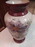 Antieke vaas, Antiek en Kunst, Antiek | Vazen, Ophalen