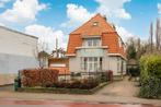 Huis te koop in Sint-Niklaas, 4 slpks, Immo, 375 kWh/m²/jaar, Vrijstaande woning, 4 kamers, 240 m²
