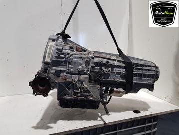 BOITE DE VITESSES AUTOMATIQUE Audi A4 Avant (B9), Utilisé, Audi
