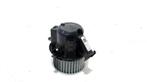KACHEL VENTILATORMOTOR Renault Twingo III (AH) (0130115551), Gebruikt, Renault