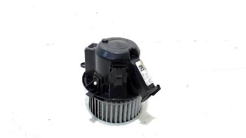 KACHEL VENTILATORMOTOR Renault Twingo III (AH) (0130115551), Auto-onderdelen, Airco en Verwarming, Renault, Gebruikt