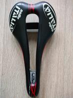 Selle Italia SLR Superflow, Fietsen en Brommers, Racefiets, Nieuw, Ophalen of Verzenden, Selle Italia