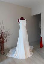 Nieuwe prachtige trouwjurken van hoge kwaliteit. €300, Vêtements | Hommes, Enlèvement, Neuf