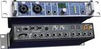 FIREFACE 400, Ophalen, Zo goed als nieuw, Extern, RME