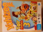 Yahtzee junior, Ophalen of Verzenden, Zo goed als nieuw