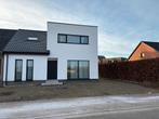 Woning Huur, Immo, Huizen te huur