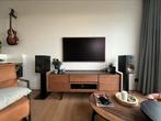 Dali Callisto 2C + Soundhub + BlueSound + Stands, Audio, Tv en Foto, Ophalen