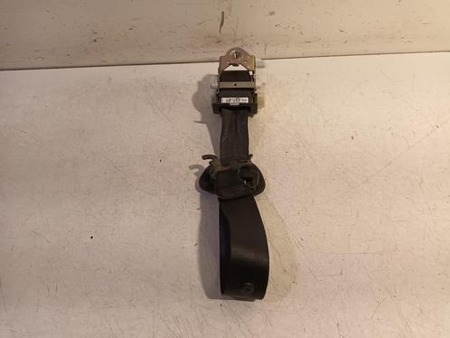 CEINTURE DE SECURITE AVANT GAUCHE BMW 1 serie (E87 / 87N), Autos : Pièces & Accessoires, Habitacle & Garnissage, BMW, Utilisé