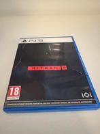 Hitman 3 Ps5, Ophalen of Verzenden