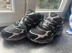 Asics Gel nyc / Taille 42, Sport en Fitness, Ophalen of Verzenden, Nieuw