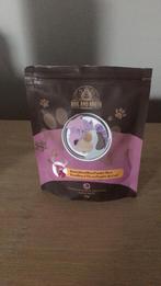 Bottenbouillon poeder geopend, Dieren en Toebehoren, Ophalen of Verzenden