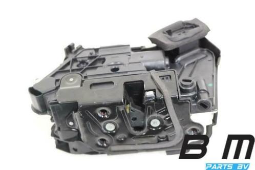 Portierslot RA VW Polo 6C 6R4839016A, Auto-onderdelen, Interieur en Bekleding, Gebruikt
