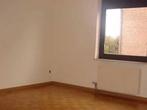 Appartement te huur in Woluwe-Saint-Pierre, 100 m², Appartement, 199 kWh/m²/jaar