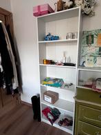 IKEA shelves 60 x 180, Maison & Meubles, Neuf