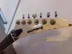..Daytone L.M.H. Musical Instrument SPRL — Belgie., Ophalen, Gebruikt