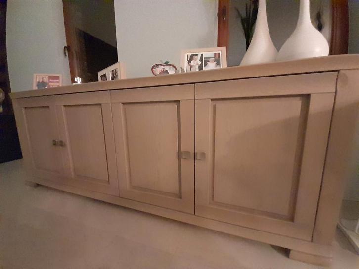 salle à manger, Maison & Meubles, Mobilier complet, Enlèvement