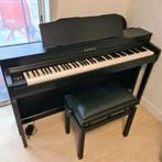 Kawai CN39 digitale piano in uitstekende staat, Musique & Instruments, Comme neuf, Noir, Piano, Enlèvement