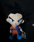 A vendre Plusieurs Peluches!, Ophalen, Zo goed als nieuw