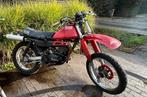 Suzuki ts250er gezocht., Motoren, Particulier