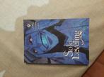Solo Leveling Volume 9, Livres, BD | Comics, Enlèvement ou Envoi, Comme neuf