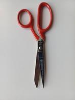 Ciseaux à tissus Mundial, Hobby & Loisirs créatifs, Enlèvement