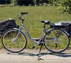 Vélo électrique Minerva VOYAGER Comfort, Ophalen, Zo goed als nieuw