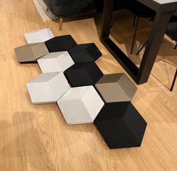 B&O Beosound Shape muzieksysteem Beosound Core Bang&Olufsen beschikbaar voor biedingen