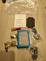 coupe circuit 12v pour camping car, van, voiture...., Ophalen, Nieuw