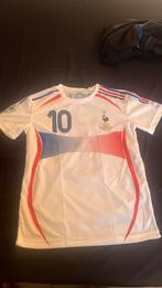 Jas Zidane maat M, Maat M, Ophalen of Verzenden, Nieuw, Shirt