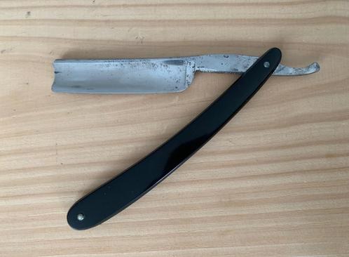 Scheermes Solingen, Antiek en Kunst, Curiosa en Brocante, Ophalen of Verzenden