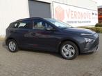 Hyundai Bayon BAYON 1.0 T-GDI Twist (bj 2022), Auto's, Hyundai, Start-stop-systeem, Gebruikt, Euro 6, 124 g/km