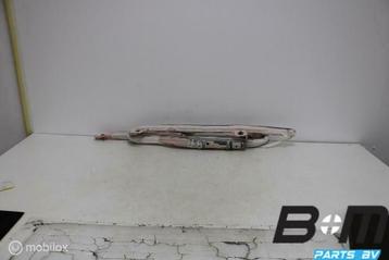 Hemelairbag rechts Opel Insignia 84282466 beschikbaar voor biedingen