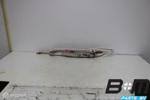 Hemelairbag rechts Opel Insignia 84282466, Auto diversen, Anti-diefstal, Gebruikt
