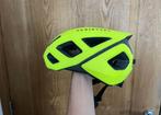 CASQUE VELO ROUTE ROADR 500 JAUNE Décathlon taille M 55/59, Vélos & Vélomoteurs, Enlèvement, Comme neuf, M