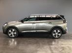 Peugeot 5008 1.6 DIESEL MAN6, Auto's, Peugeot, Euro 6, 116 pk, 115 g/km, 1560 cc