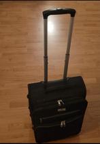 Superb Passenger 40/55/20 LxHxD handbagagekoffer, Ophalen