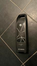 Bosch powerpack 500 + chargeur, Vélos & Vélomoteurs, Enlèvement, Utilisé
