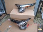 Toyota Prius IV Full Ledlamp rechts links, Auto-onderdelen, Info@toyota.co.jp, Gebruikt, Toyota Motor Corporation, Toyota-Cho 1
471-8571  Toyota City