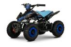 Kinder mini crosser quad atv motor crosser crossmotor, Ophalen of Verzenden, Nieuw