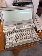 IBM 5140 convertible pc laptop, Computers en Software, Vintage Computers, Ophalen of Verzenden