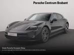 Porsche Taycan GTS Sport Turismo, Auto's, Automaat, 4x4, Break, Onderhoudsboekje