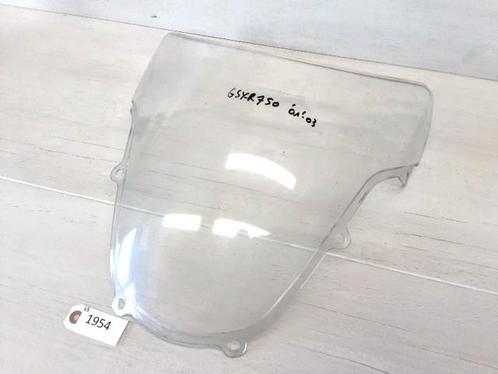 GSXR750 2001 - 2003 Suzuki Scherm D1-53169, Motoren, Onderdelen | Suzuki