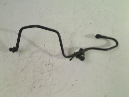 LEIDING Skoda Fabia III (NJ3) (01-2014/06-2021) (6C0612041N), Auto-onderdelen, Overige Auto-onderdelen, Skoda, Gebruikt