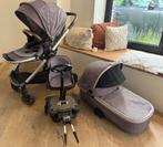 Buggy MAXI COSI, Kinderen en Baby's, Ophalen, Maxi-Cosi, Regenhoes