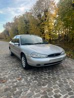 Ford Mondeo 1.6i benzine/essence airco gekeurd voor verkoop, Auto's, Mondeo, Particulier, Te koop, Benzine