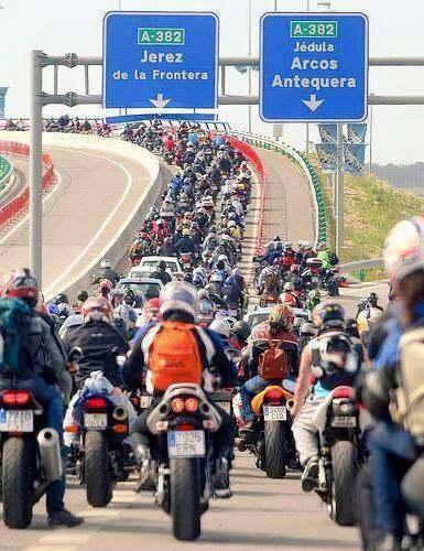 Aankoop motoren, zonder technische keuring @motomobilia, Motoren, Motoren Inkoop, Ophalen