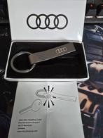 Porte clé Audi, Collections, Enlèvement ou Envoi